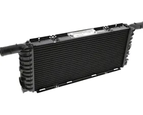 Mahle Radiator 991-106-137-02