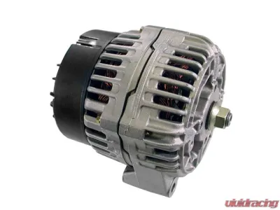 Bosch Alternator 010-154-29-02 88 - 010-154-29-02 88