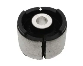 Lemfoerder Trailing Arm Bushing 3504701
