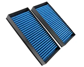 Hengst Automotive Cabin Air Filter Set 64-11-9-248-294