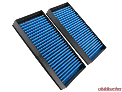 Hengst Automotive Cabin Air Filter Set 64-11-9-248-294 - 64-11-9-248-294
