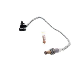 Denso Spark Plugs Oxygen Sensor 32225109