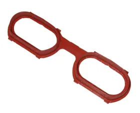 Victor Reinz Intake Manifold Gasket 11-61-1-433-328