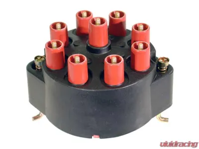Bosch Distributor Cap 000-158-34-02 - 000-158-34-02