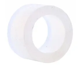 Victor Reinz Oil Cooler Seal 616-101-123-00
