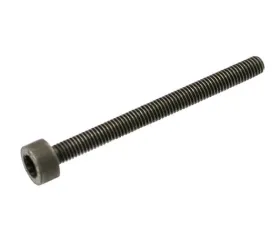 Genuine Audi | VW Bolt N-911-576-01
