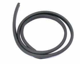 OEM Bumper Cover Beading 928-025-289-02