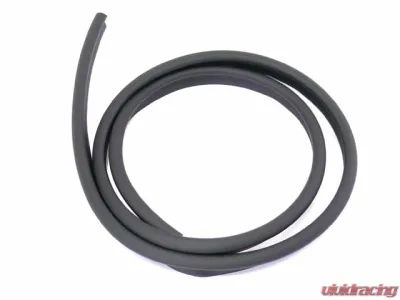 OEM Bumper Cover Beading 928-025-289-02 - 928-025-289-02
