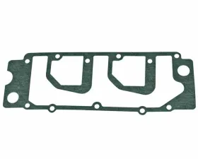 OEM Valve Cover Gasket 930-105-195-07