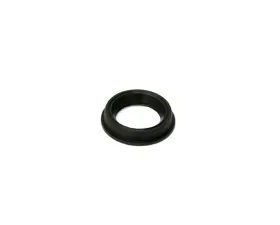 Victor Reinz Solenoid Seal 066-109-091 A