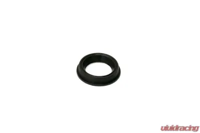 Victor Reinz Solenoid Seal 066-109-091 A - 066-109-091 A