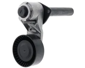 Mubea Drive Belt Tensioner 11-28-7-799-851