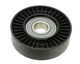 Genuine Audi | VW Drive Belt Idler Pulley 079-903-341