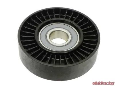 Genuine Audi | VW Drive Belt Idler Pulley 079-903-341 - 079-903-341