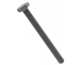 Genuine BMW Engine Bolt 11-11-7-589-711