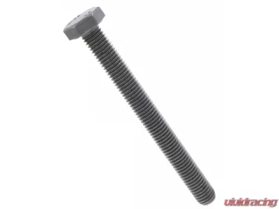 Genuine BMW Engine Bolt 11-11-7-589-711 - 11-11-7-589-711