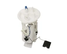 URO Parts Fuel Pump Assembly 16-14-6-766-942