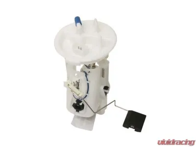 URO Parts Fuel Pump Assembly 16-14-6-766-942 - 16-14-6-766-942