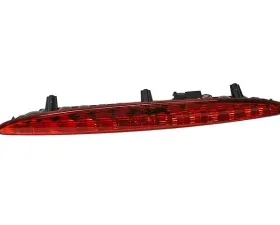 Genuine Mini Third Brake Light 63-25-6-935-789