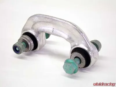 Lemfoerder Sway Bar Link 8D0-411-317 D - 8D0-411-317 D