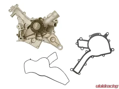 Graf Water Pump 112-200-14-01 - 112-200-14-01
