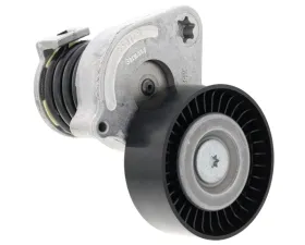 Litens Automotive Group Drive Belt Tensioner 271-200-04-70