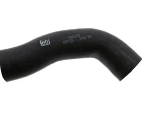 Febi Bilstein Water Pump Hose 104-203-04-82