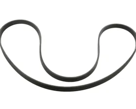 Genuine Porsche Belt 6DPK X 1833 0PB-903-137-B