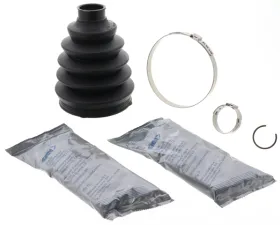 GKN Loebro Axle Boot Kit 206-330-66-04
