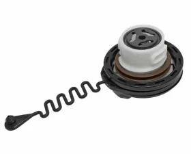 Genuine Volvo Fuel Cap 31261589