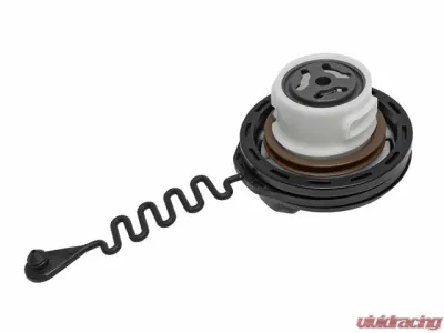 Genuine Volvo Fuel Cap 31261589 - 31261589