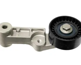 Genuine BMW Adjusting Pulley 11-28-7-841-527