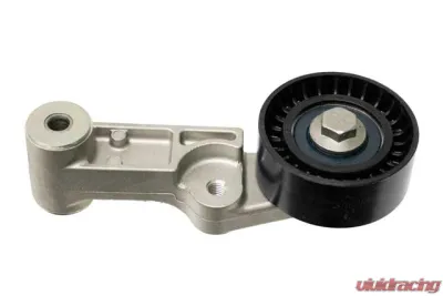 Genuine BMW Adjusting Pulley 11-28-7-841-527 - 11-28-7-841-527