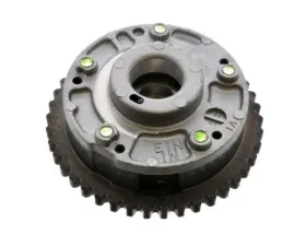 Febi Bilstein Timing Chain Sprocket 11-36-7-506-775