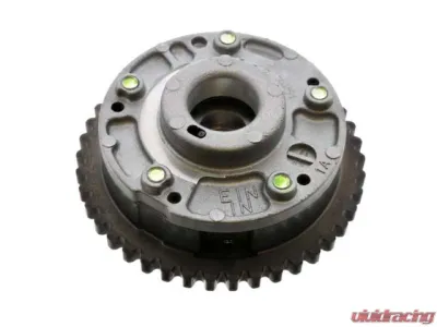 Febi Bilstein Timing Chain Sprocket 11-36-7-506-775 - 11-36-7-506-775