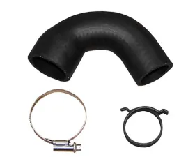 Rein Automotive Water Hose 11-53-7-535-829