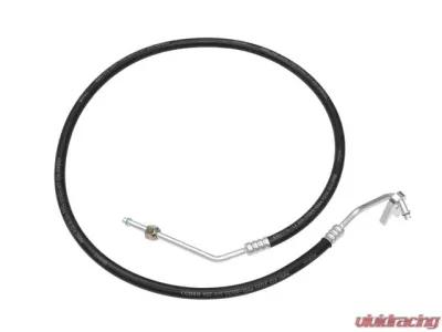 Vaico A/C Hose 210-830-05-15 - 210-830-05-15