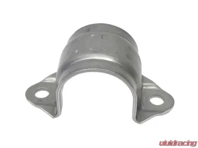 Genuine BMW Support Bracket 31-35-1-094-552 - 31-35-1-094-552