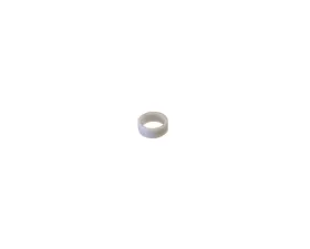 OEM Fuel Injector Seal 999-704-020-90
