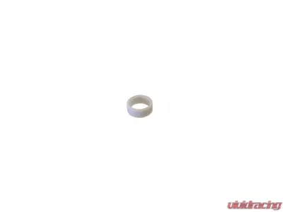 OEM Fuel Injector Seal 999-704-020-90 - 999-704-020-90