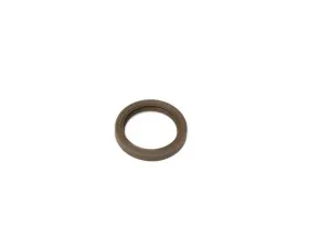Genuine Porsche Seal 996-397-015-00