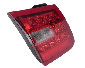 ULO Taillight 212-906-01-58