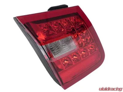 ULO Taillight 212-906-01-58 - 212-906-01-58