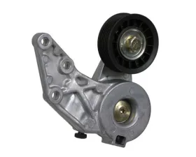 Febi Bilstein Drive Belt Tensioner 022-145-299 D