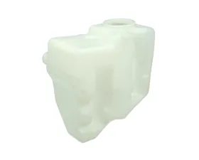 URO Parts Washer Fluid Reservoir 107-869-06-20