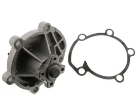 Graf Water Pump 32-019-882