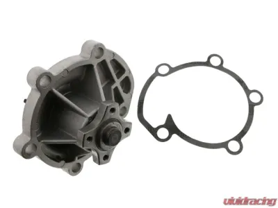 Graf Water Pump 32-019-882 - 32-019-882