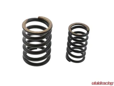 German Valve Spring Set 996-105-939-00 - 996-105-939-00