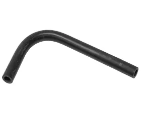 Eurospare Idle Control Valve Hose ETC7874
