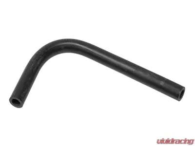 Eurospare Idle Control Valve Hose ETC7874 - ETC7874